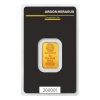 Sztaba złota ARGOR-HERAEUS/HERAEUS Kinebar 5 g