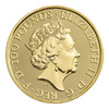 BRITANNIA 1 oz LOSOWY ROCZNIK