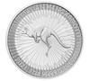 AUSTRALIJSKI KANGUR 1 oz