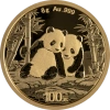 CHIŃSKA PANDA 8 g
