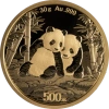 CHIŃSKA PANDA 30 g