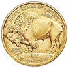 AMERYKAŃSKI BIZON 1 oz LOSOWY ROCZNIK