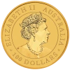 AUSTRALIJSKI SUPER PIT 1 oz