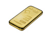 Sztaba złota LBMA 500 g